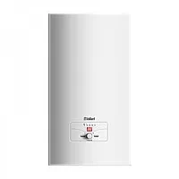 Электрический котел eloBLOCK VE21 R13 Vaillant купить в Надыме