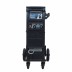 Инверторный сварочный полуавтомат Aurora-Pro SKYWAY 350 DUAL PULSE (гор. MIG36KD) воздушное охлаждение купить в Надыме