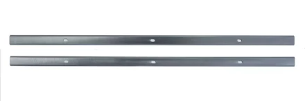 Нож К-22-330 21-330 комплект 2шт Корвет 25551 купить в Надыме