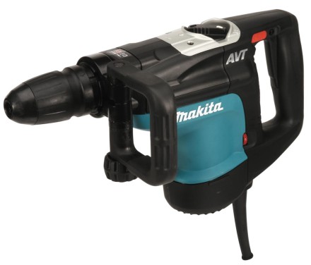 Перфоратор Makita HR4010C SDS-MAX купить в Надыме