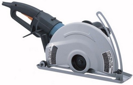 Штроборез Makita 4112HS (Бороздодел) купить в Надыме