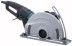 Штроборез Makita 4112HS (Бороздодел) купить в Надыме