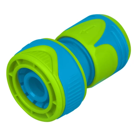 Соединитель быстросъемный 3/4 Palisad Luxe 65775 купить в Надыме