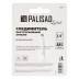Соединитель быстросъемный 3/4 Palisad Luxe 65775 купить в Надыме