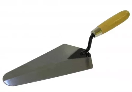 Кельма бетонщика 200мм Энкор 9923 купить в Надыме