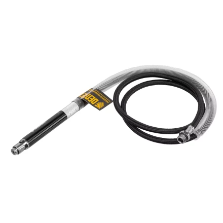 Пневматический гравер Denzel PE54000, 54000 об/мин, 3 мм, 57 л/мин 57467 купить в Надыме