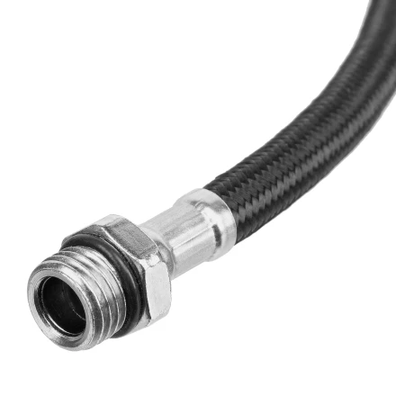 Пневматический гравер Denzel PE54000, 54000 об/мин, 3 мм, 57 л/мин 57467 купить в Надыме