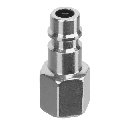 Пневматический гравер Denzel PE54000, 54000 об/мин, 3 мм, 57 л/мин 57467 купить в Надыме