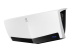 Настенный тепловентилятор ELECTROLUX EFH/W - 7020 купить в Надыме