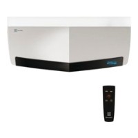 Настенный тепловентилятор ELECTROLUX EFH/W - 7020 купить в Надыме