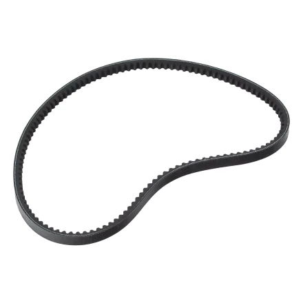 Ремень приводной для виброплиты VC-30W Denzel 98026 купить в Надыме