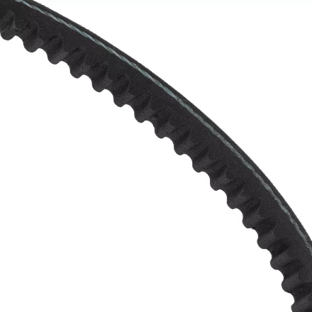 Ремень приводной для виброплиты VC-30W Denzel 98026 купить в Надыме