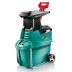 Измельчитель садовый Bosch AXT 25 TC купить в Надыме