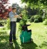 Измельчитель садовый Bosch AXT 25 TC купить в Надыме