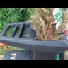 Измельчитель садовый Bosch AXT 25 TC купить в Надыме