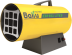 Газовая тепловая пушка BALLU BHG-60 купить в Надыме