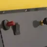 Газовая тепловая пушка BALLU BHG-60 купить в Надыме