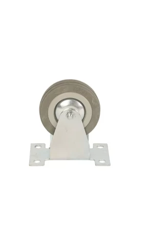 Колесо аппаратное неповоротное FCg 92 75 мм (F) 1003246 купить в Надыме