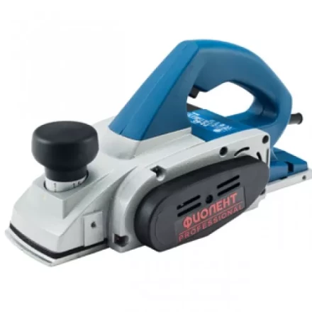Рубанок электрический Фиолент Р3-82 купить в Надыме