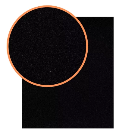 Шлифлист 230х280мм К240 водостойкий Энкор 20539 купить в Надыме