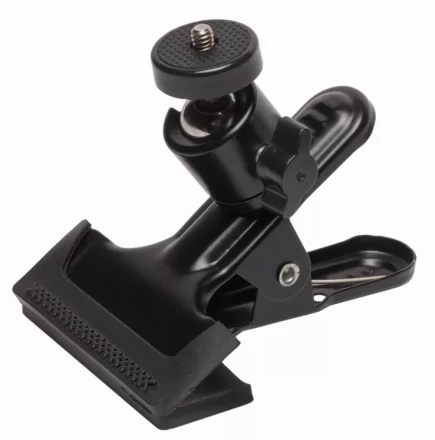 Крепление универсальное-зажим  Universal Clamp ADA купить в Надыме