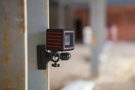 Крепление универсальное-зажим  Universal Clamp ADA купить в Надыме