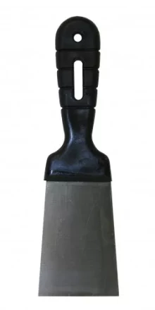 Шпатель 60мм Энкор 9951 купить в Надыме