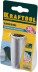 Коронка KRAFTOOL кольцевая с напылением из карбида вольфрама, 33мм 33401-33_z01 купить в Надыме