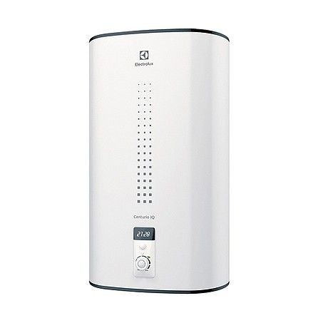 Водонагреватель Electrolux EWH 100 Centurio IQ 2.0 купить в Надыме
