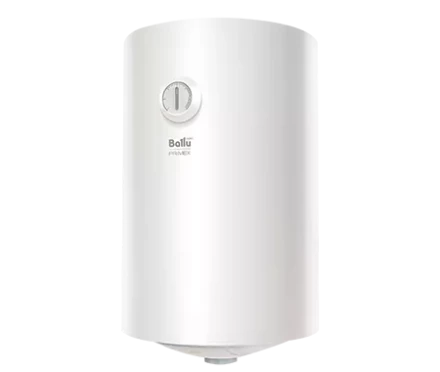 Водонагреватель Ballu BWH/S 50 Primex купить в Надыме