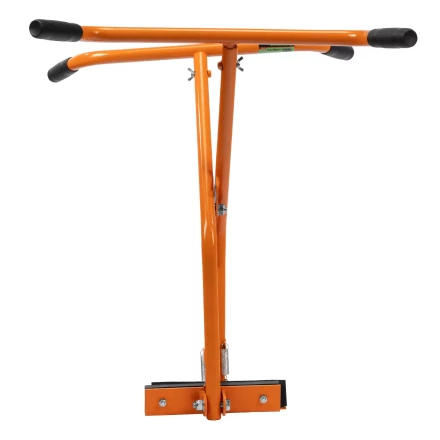 Захват бордюрного камня ручной до 300 мм Сибртех 18163, 130 кг купить в Надыме