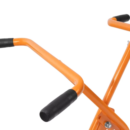 Захват бордюрного камня ручной до 300 мм Сибртех 18163, 130 кг купить в Надыме