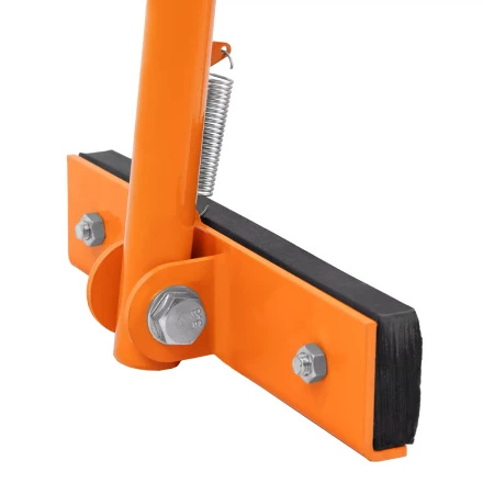 Захват бордюрного камня ручной до 300 мм Сибртех 18163, 130 кг купить в Надыме