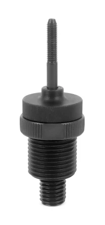 Наконечник М4 для пневматического заклепочника MESSER RL-5312K купить в Надыме