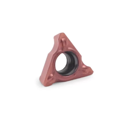 Режущий элемент округлый для фаскоснимателя MESSER TX-Z1 (для цветных металлов), упаковка 10 штук купить в Надыме