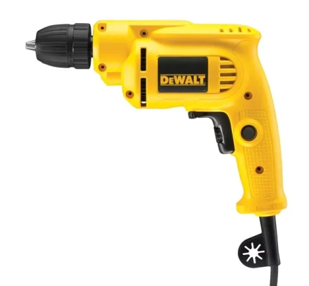 Дрель DeWalt DWD 014 S купить в Надыме