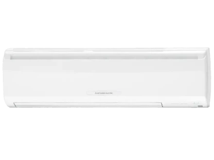 MSZ-GЕ35 VA Сплит-система Mitsubishi Electric/Внутренний блок/Настенный купить в Надыме
