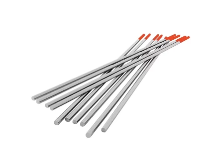 Электрод вольфрамовый WT-20 D1,6x175 ELKRAFT купить в Надыме