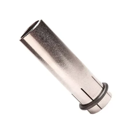 Сопло 21 мм MW-40 цилиндрическое Оберон XL145.0046 купить в Надыме