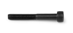 MESSER Рабочий стержень для насадки LW20LM - M6