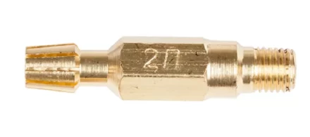 Мундштук внутренний пропановый №2 Р3П-02М  Р3П-02М-У  Р3П-22-Р Р3П-22Р-У Сварог купить в Надыме