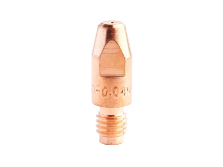 Наконечник сварочный М8 диаметр1,2мм MS ICU0005-12 Сварог купить в Надыме