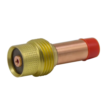 Держатель цанги 1,6 мм GL (TW 17-18-26) Оберон XL45V25 купить в Надыме