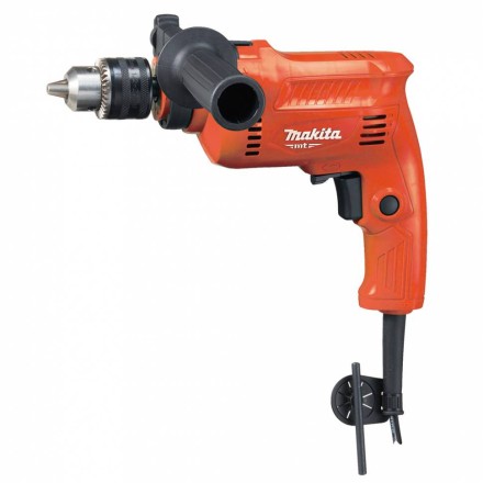 Ударная дрель Makita M0801 купить в Надыме