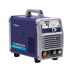 Сварочный инвертор Оберон TIG 200P AC/DC KG3202 купить в Надыме