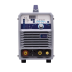Сварочный инвертор Оберон TIG 200P AC/DC KG3202 купить в Надыме
