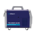 Сварочный инвертор Оберон TIG 200P AC/DC KG3202 купить в Надыме
