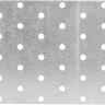 Пластина соединительная ЗУБР "МАСТЕР", 100х200мм, 10шт 310255-100-200 купить в Надыме