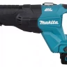 Аккумуляторная сабельная пила Makita XGT JR001GM201 купить в Надыме