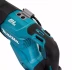 Аккумуляторная сабельная пила Makita XGT JR001GM201 купить в Надыме